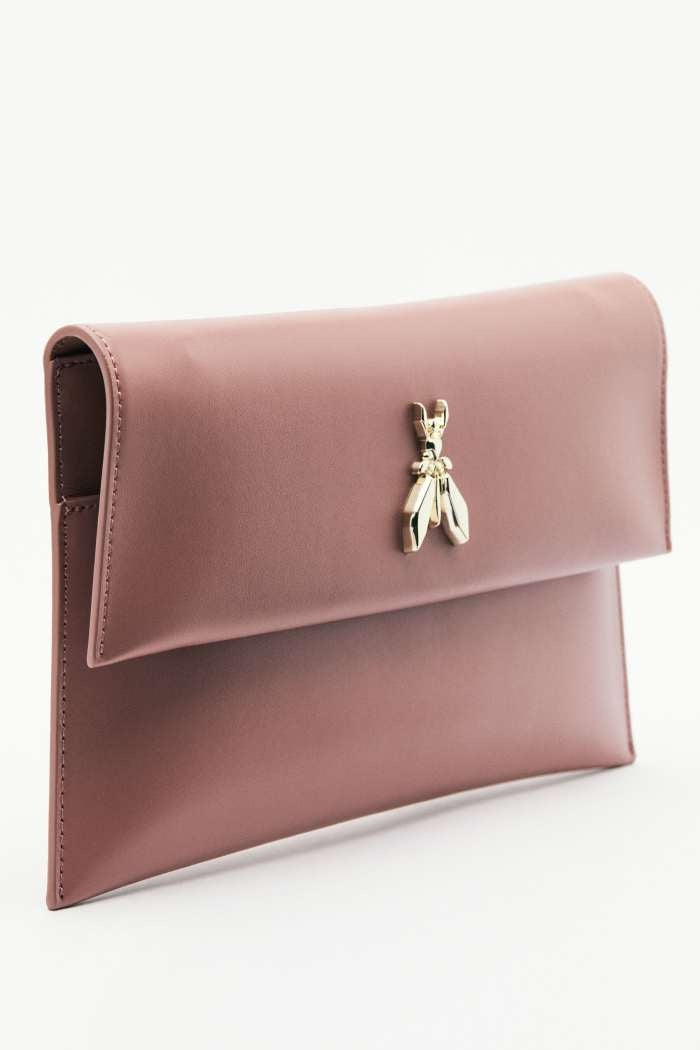 PATRIZIA PEPE ACCESSORI