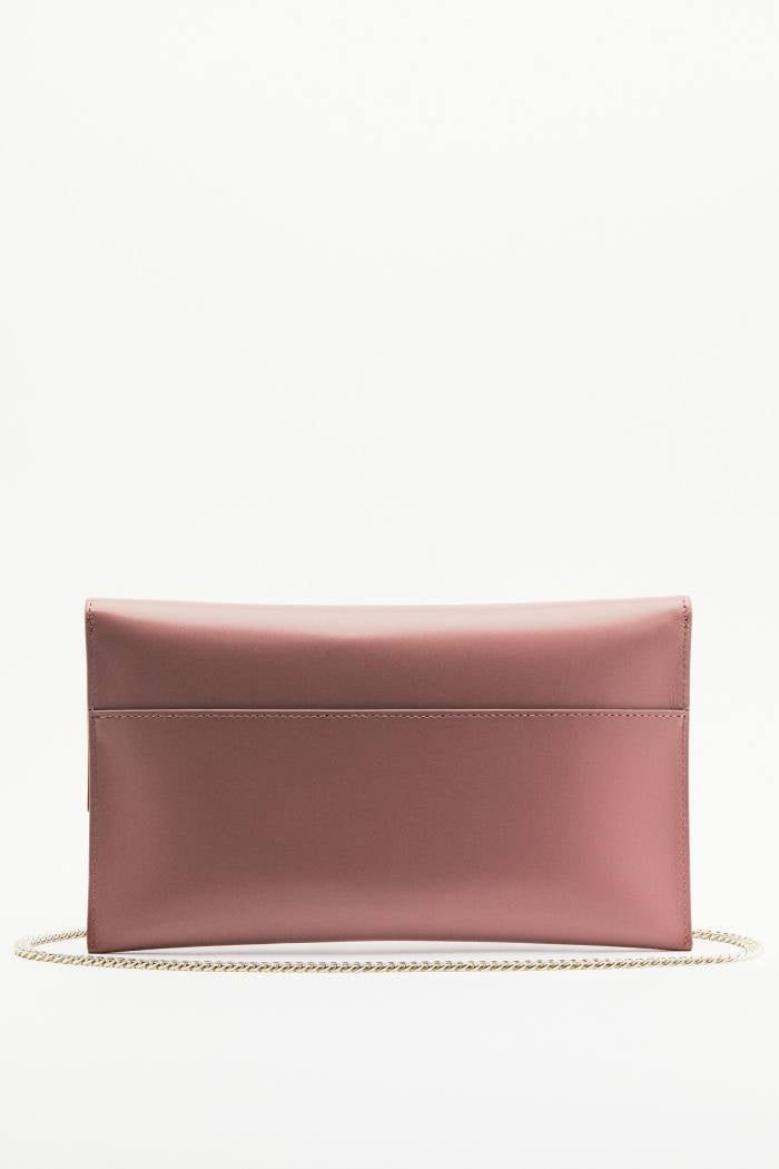PATRIZIA PEPE ACCESSORI