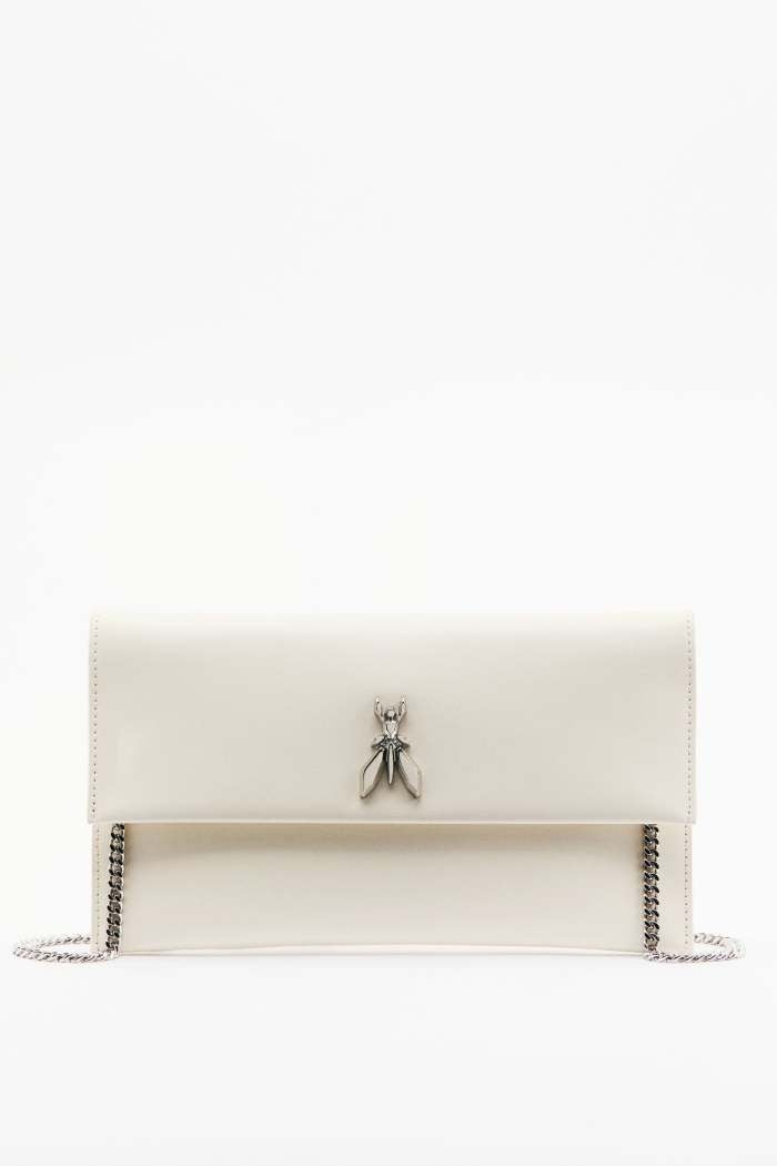 PATRIZIA PEPE ACCESSORI