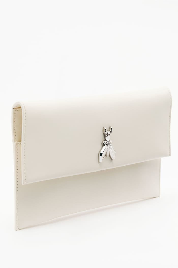PATRIZIA PEPE ACCESSORI