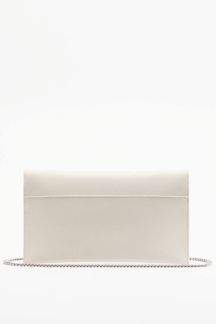 PATRIZIA PEPE ACCESSORI