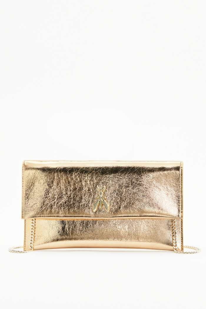 PATRIZIA PEPE ACCESSORI