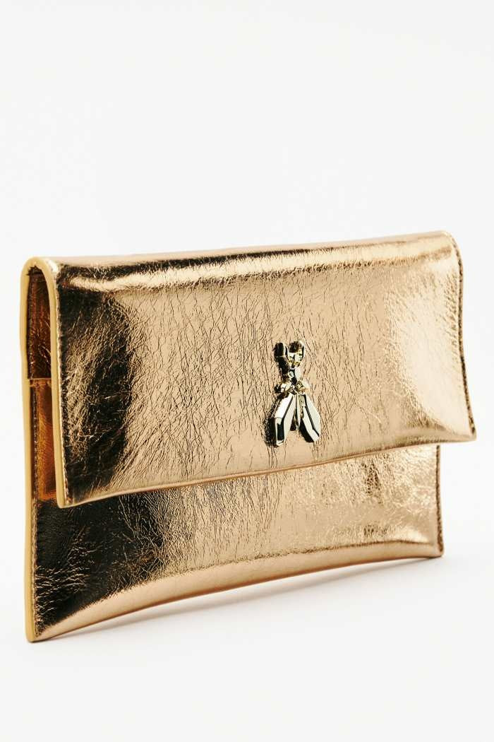 PATRIZIA PEPE ACCESSORI