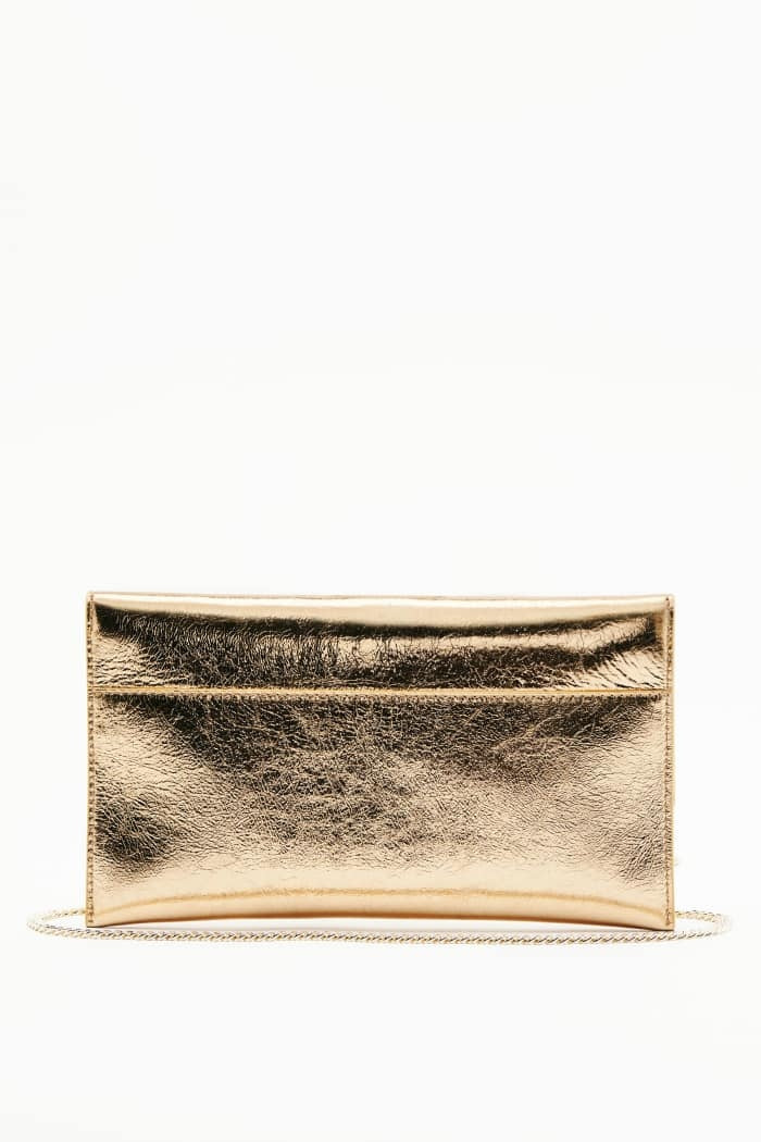 PATRIZIA PEPE ACCESSORI