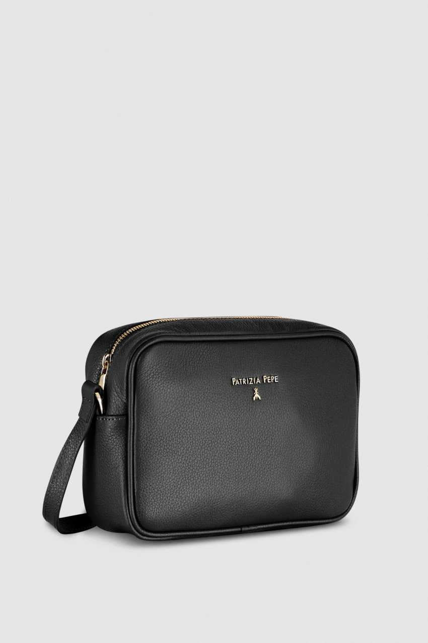 PATRIZIA PEPE ACCESSORI