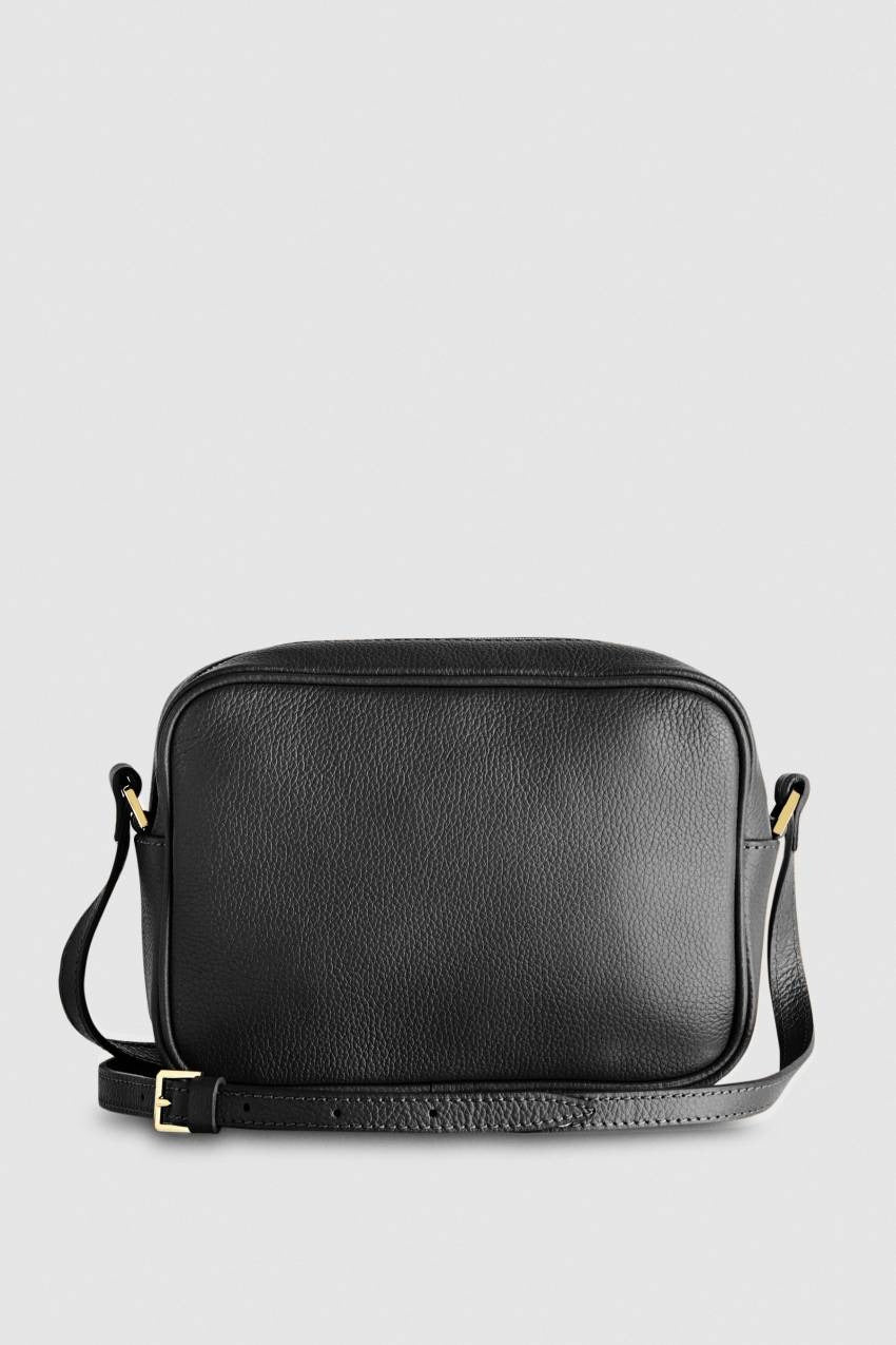 PATRIZIA PEPE ACCESSORI