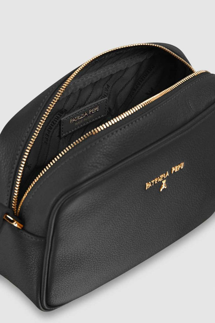 PATRIZIA PEPE ACCESSORI