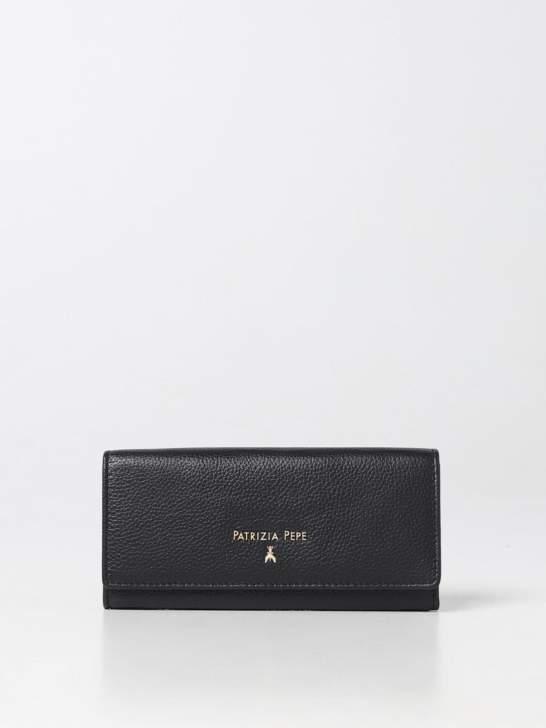 PATRIZIA PEPE ACCESSORI