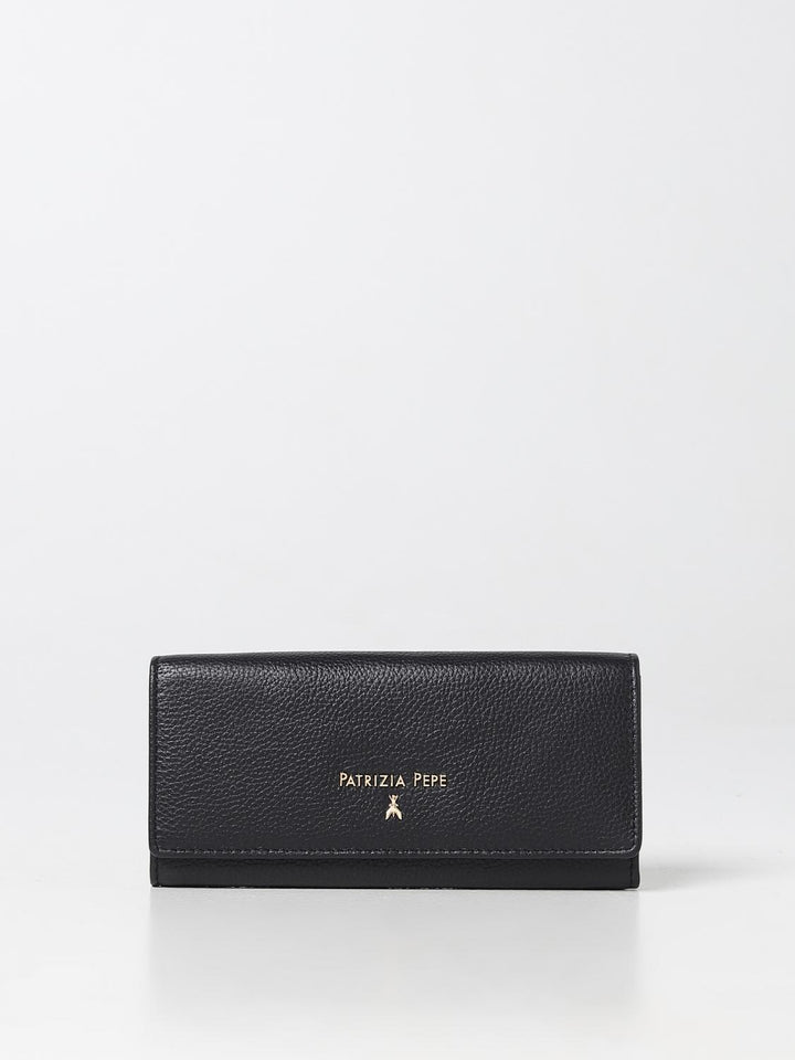 PATRIZIA PEPE ACCESSORI