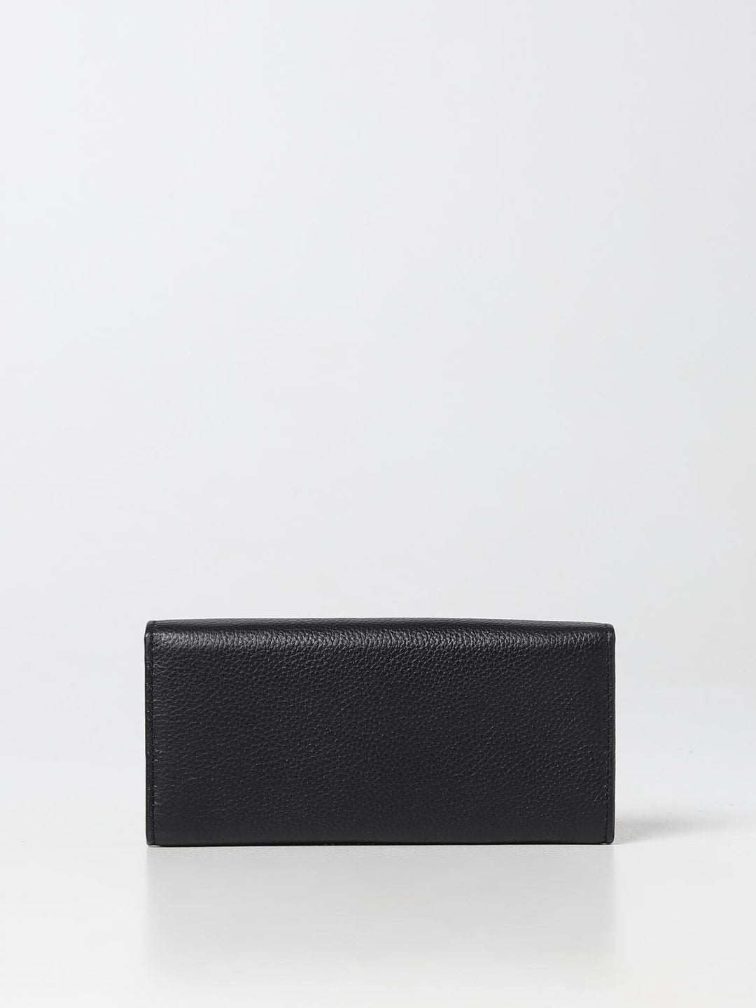 PATRIZIA PEPE ACCESSORI