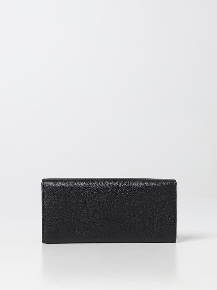 PATRIZIA PEPE ACCESSORI