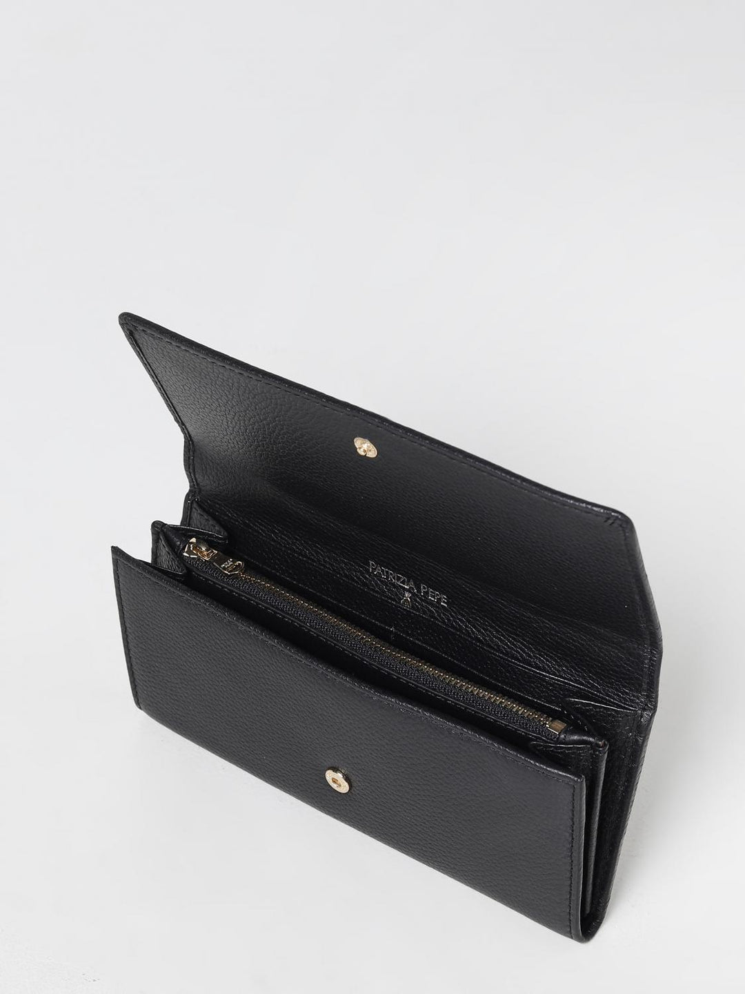 PATRIZIA PEPE ACCESSORI
