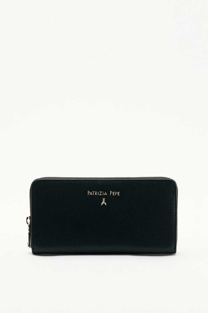 PATRIZIA PEPE ACCESSORI