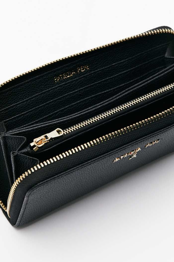 PATRIZIA PEPE ACCESSORI