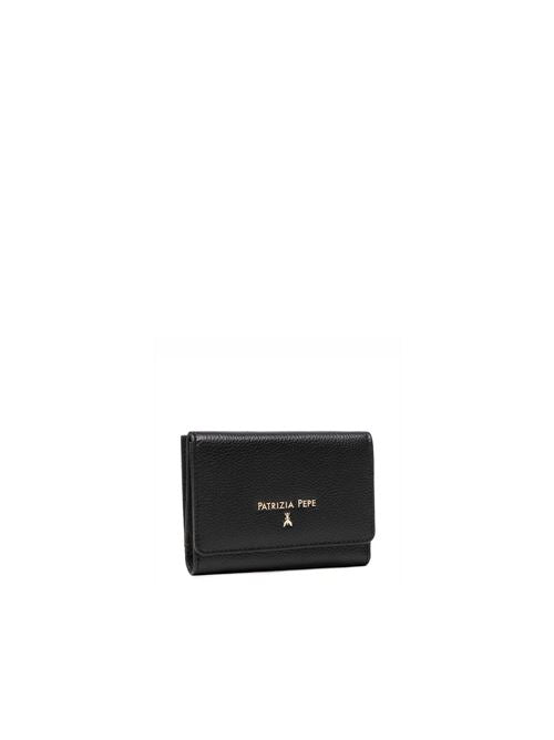 PATRIZIA PEPE ACCESSORI
