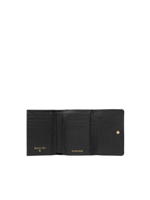 PATRIZIA PEPE ACCESSORI