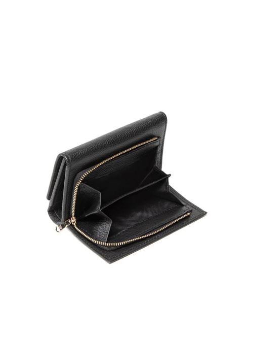 PATRIZIA PEPE ACCESSORI