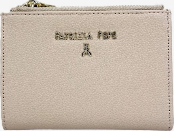 PATRIZIA PEPE ACCESSORI