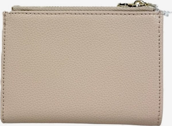 PATRIZIA PEPE ACCESSORI
