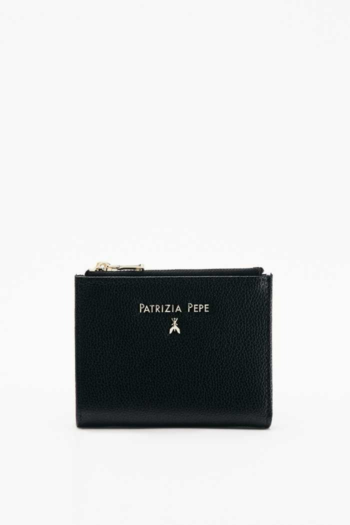 PATRIZIA PEPE ACCESSORI