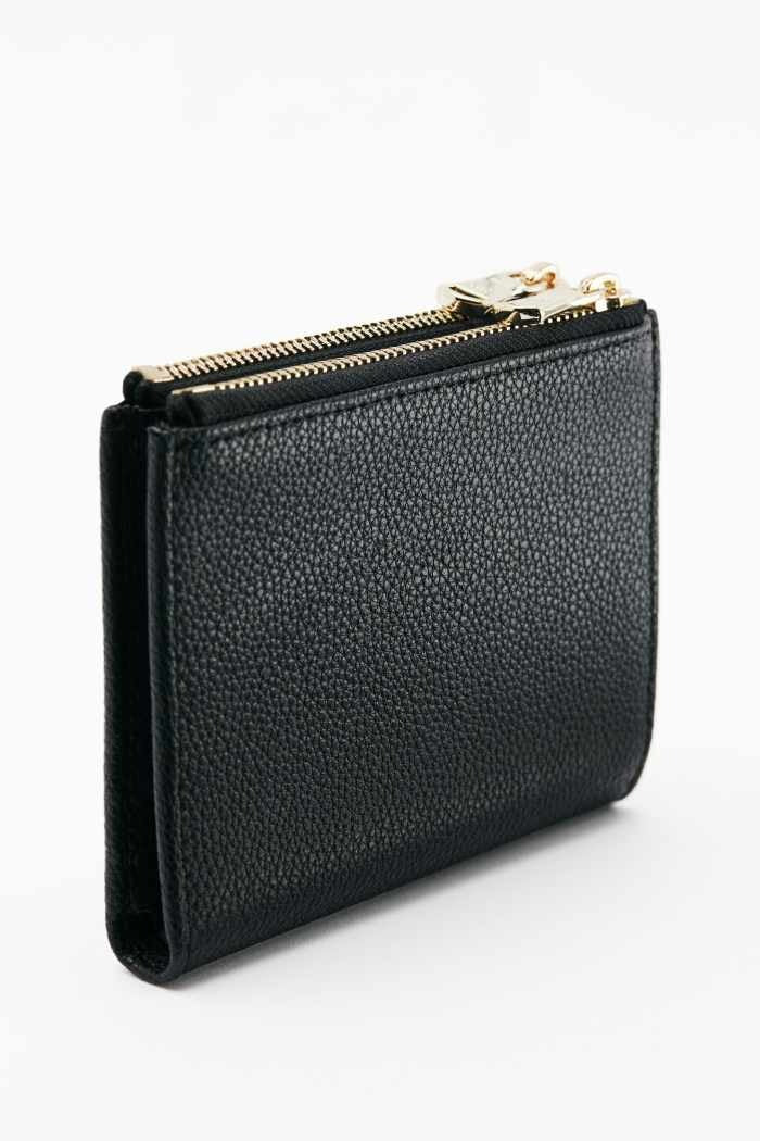 PATRIZIA PEPE ACCESSORI