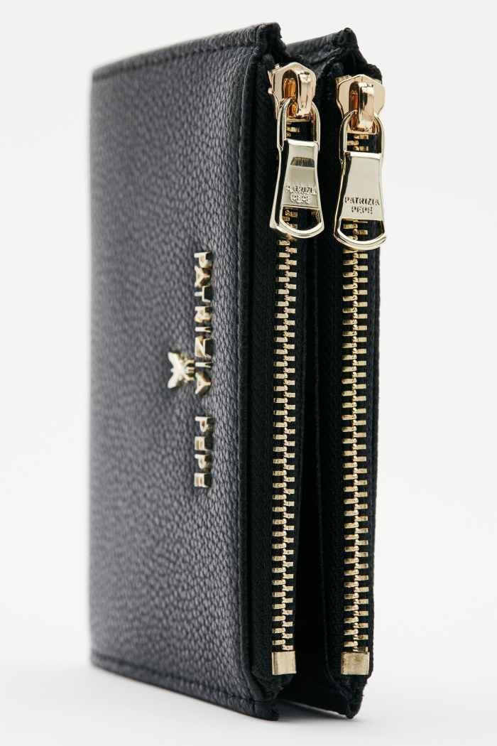 PATRIZIA PEPE ACCESSORI