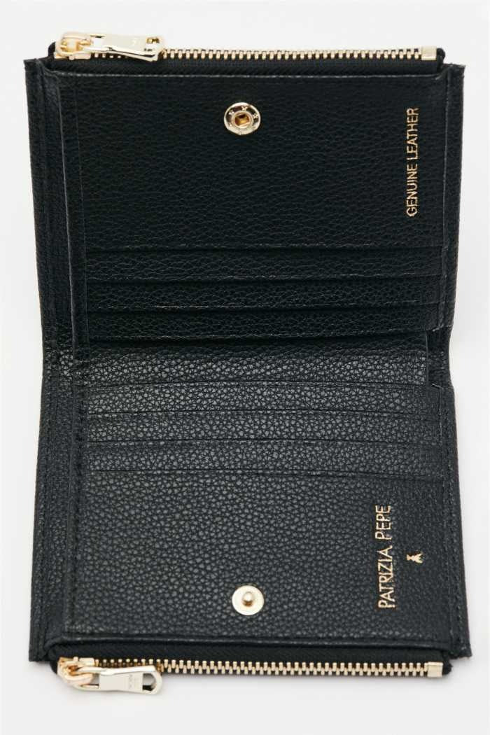 PATRIZIA PEPE ACCESSORI