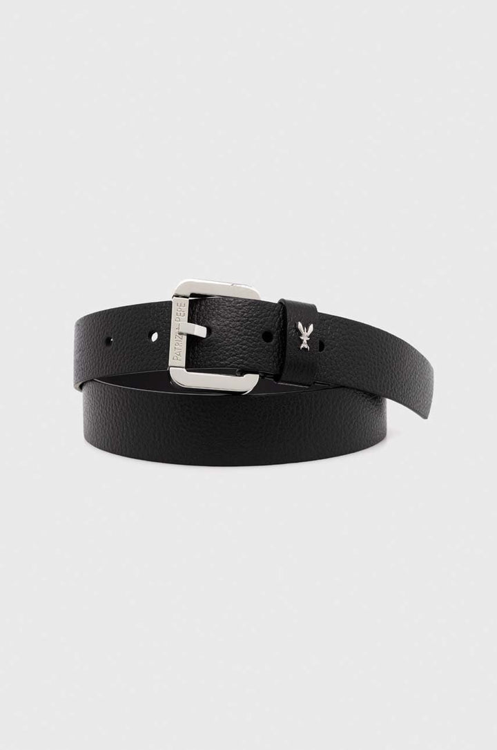 PATRIZIA PEPE ACCESSORI