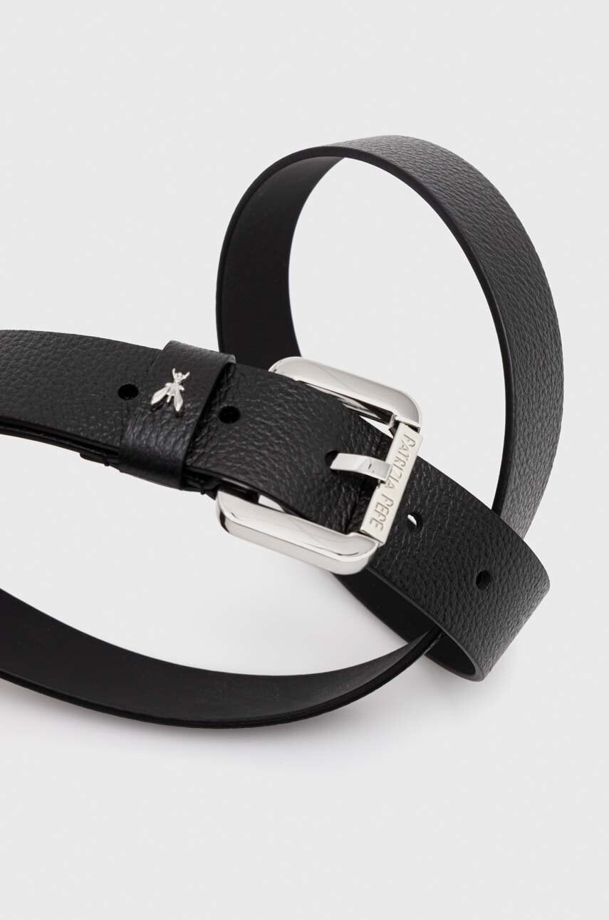 PATRIZIA PEPE ACCESSORI