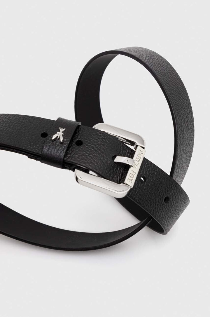 PATRIZIA PEPE ACCESSORI