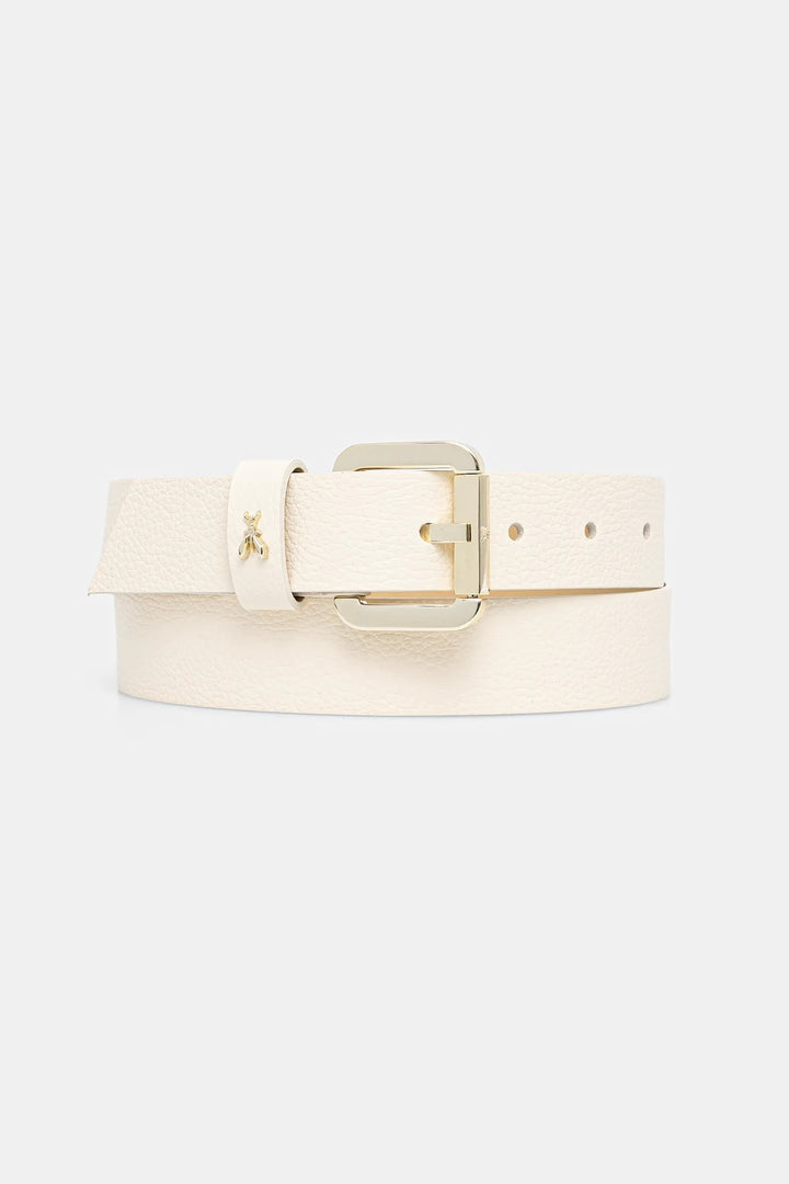 PATRIZIA PEPE ACCESSORI