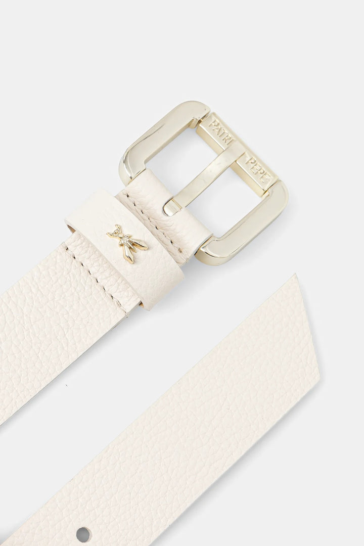 PATRIZIA PEPE ACCESSORI