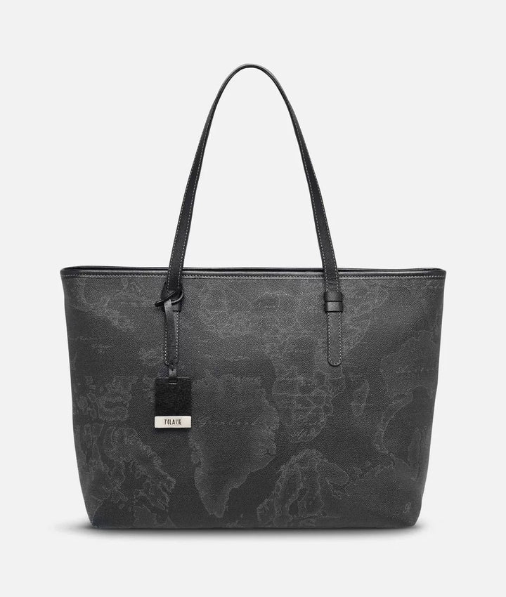 ALVIERO MARTINI GEO
