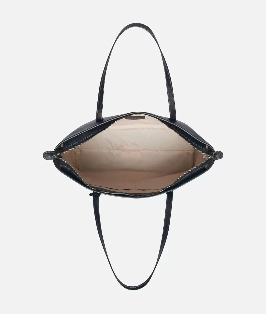ALVIERO MARTINI GEO