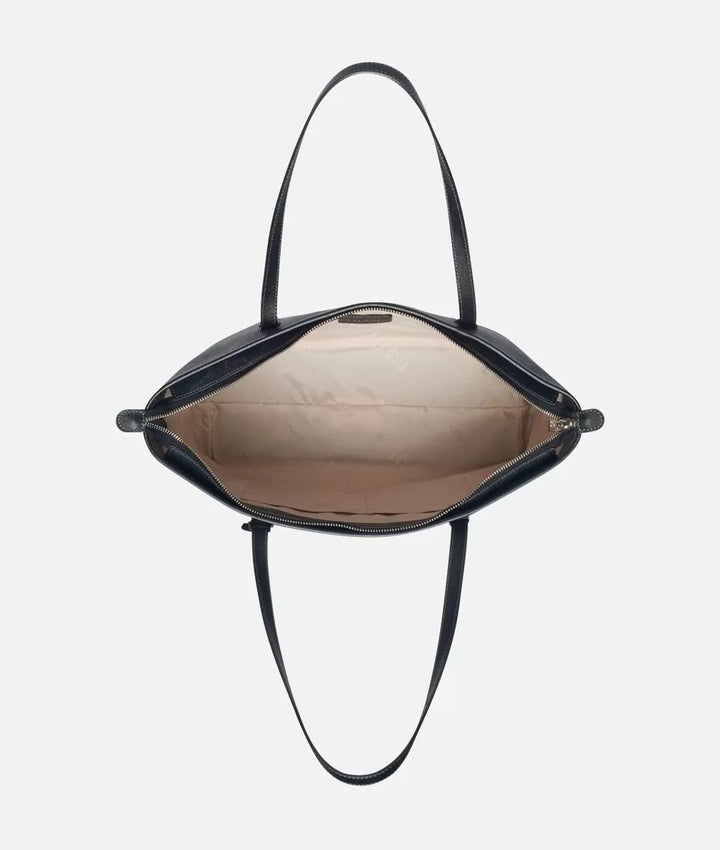 ALVIERO MARTINI GEO