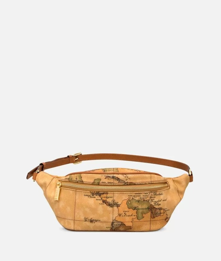 ALVIERO MARTINI GEO
