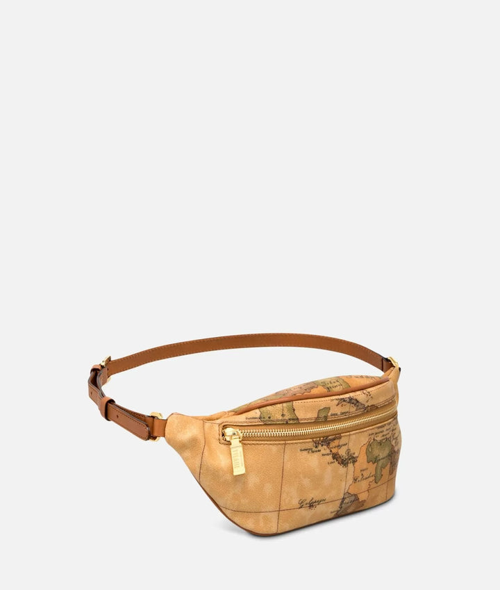 ALVIERO MARTINI GEO