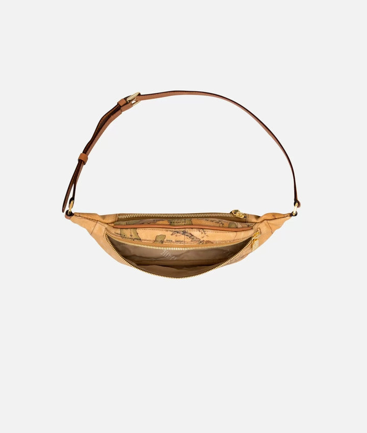 ALVIERO MARTINI GEO