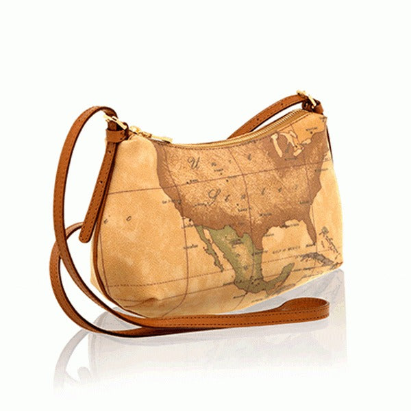 ALVIERO MARTINI GEO