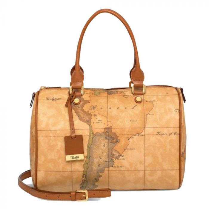 ALVIERO MARTINI GEO