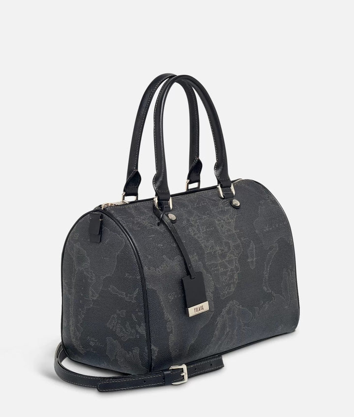 ALVIERO MARTINI GEO