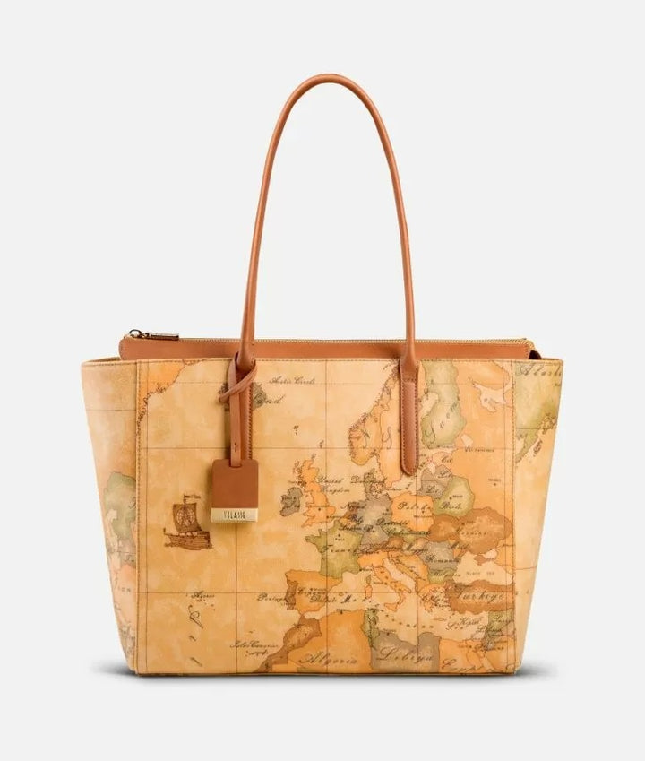 ALVIERO MARTINI GEO