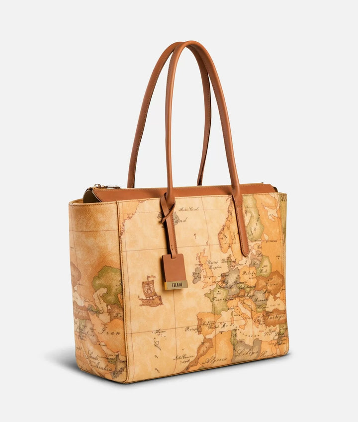 ALVIERO MARTINI GEO