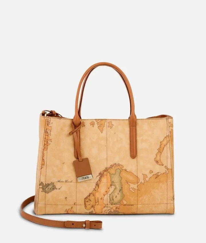 ALVIERO MARTINI GEO
