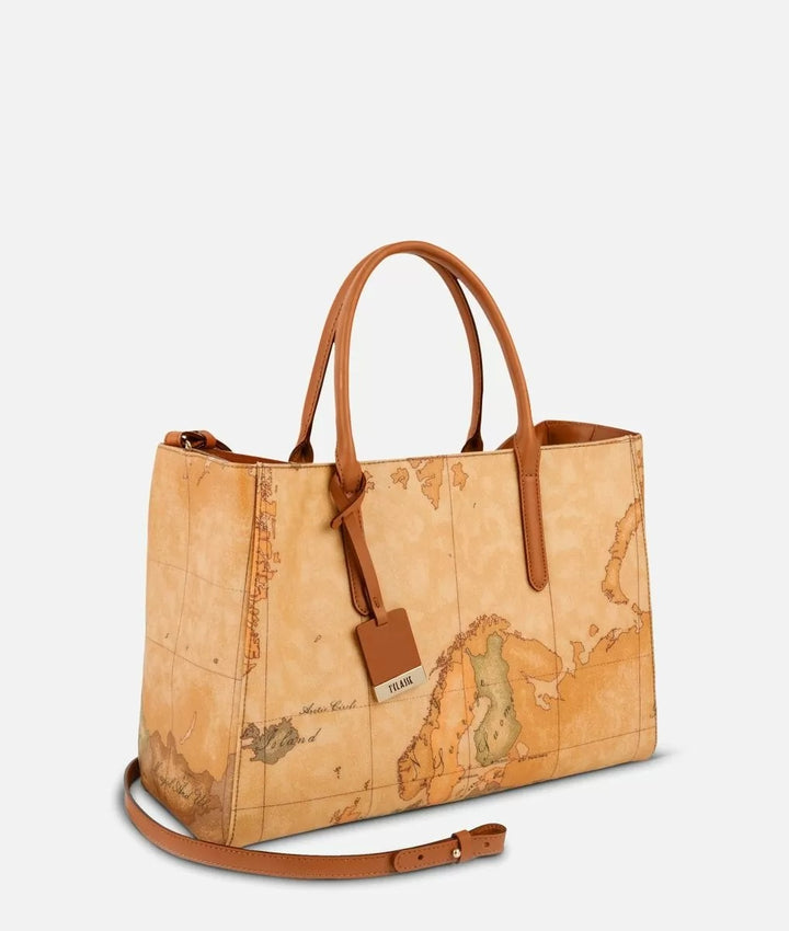 ALVIERO MARTINI GEO