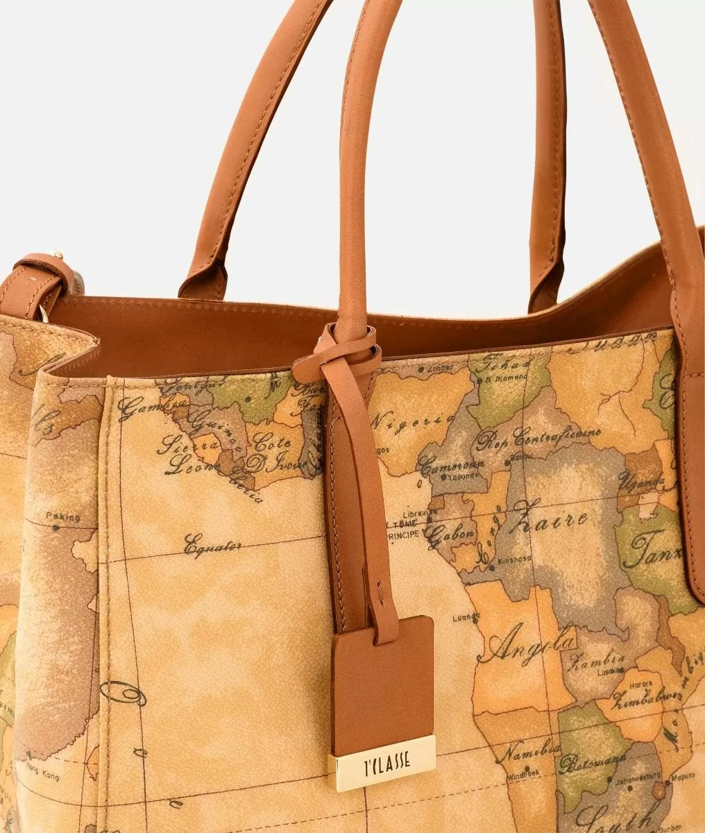 ALVIERO MARTINI GEO