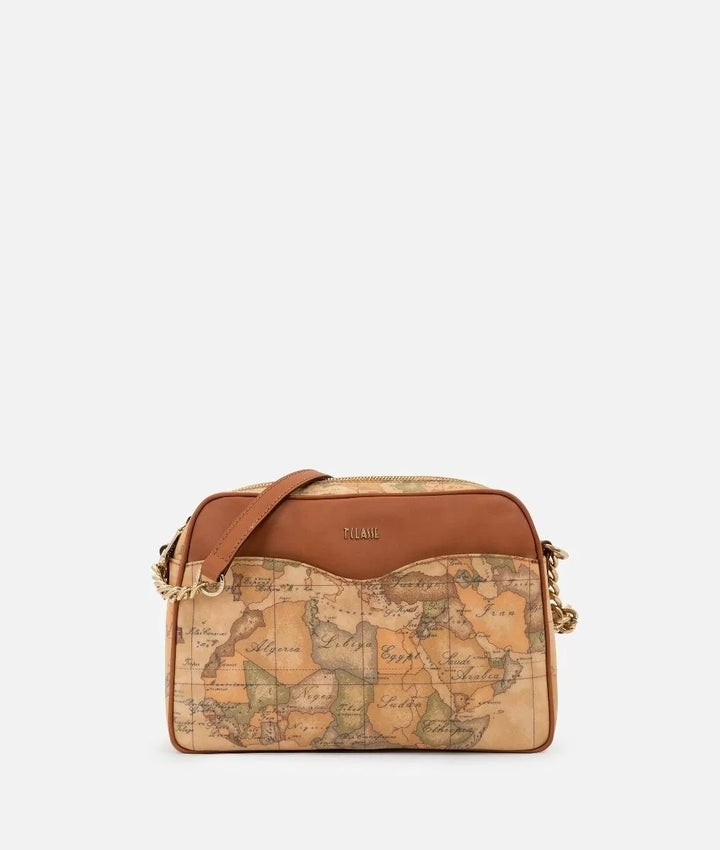 ALVIERO MARTINI GEO