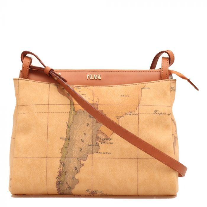 ALVIERO MARTINI GEO