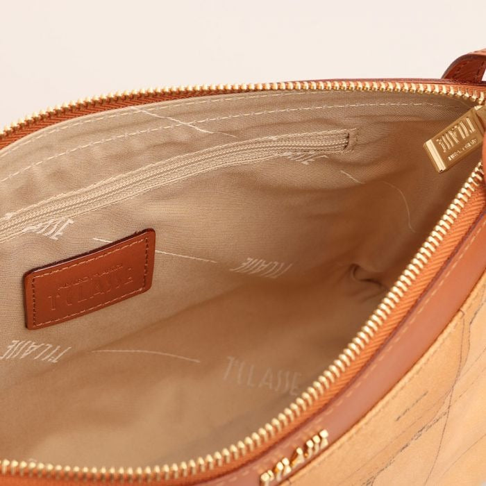 ALVIERO MARTINI GEO