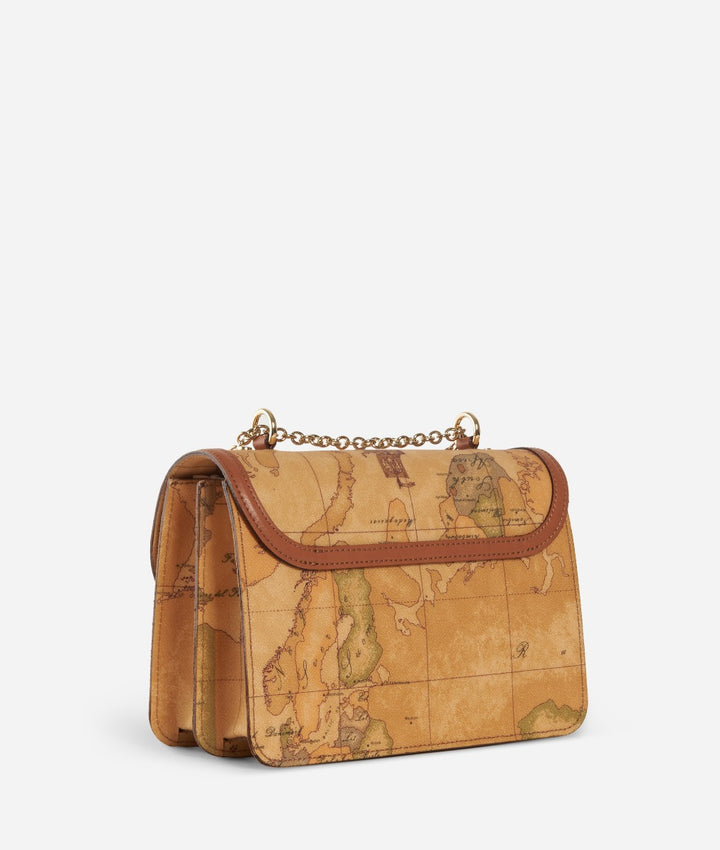 ALVIERO MARTINI GEO